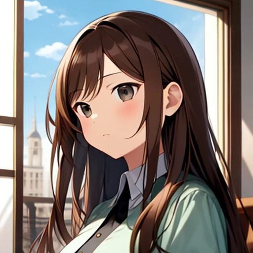 김지율