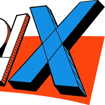 ppp.1의 코드네임 X 세계관