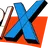 코드네임 X