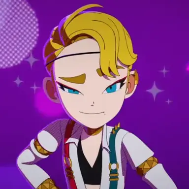 Profile image of 나르