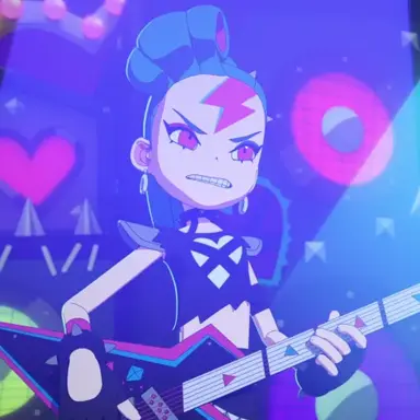 Profile image of 커트 러브