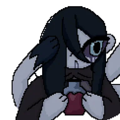 Profile image of 지접귀