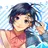 染谷勇次郎