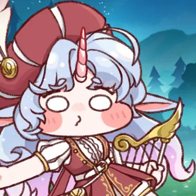 Profile image of 에피카