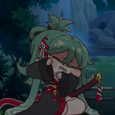 Profile image of 슈로
