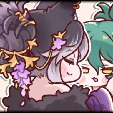 Profile image of 란