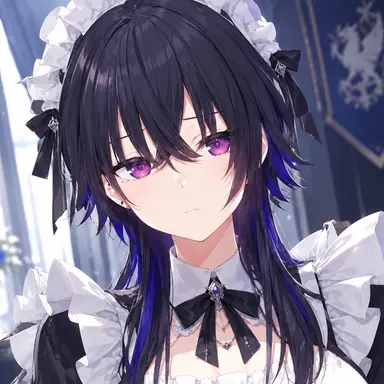 Profile image of うるは