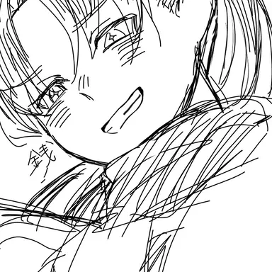 Profile image of きり丸