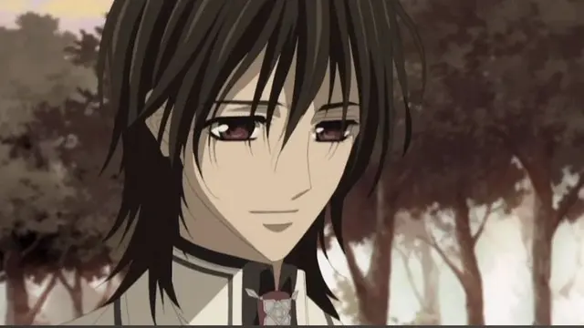 Profile image of Kaname kuran