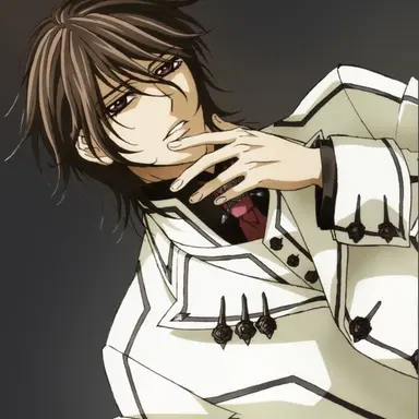Profile image of Kaname kuran