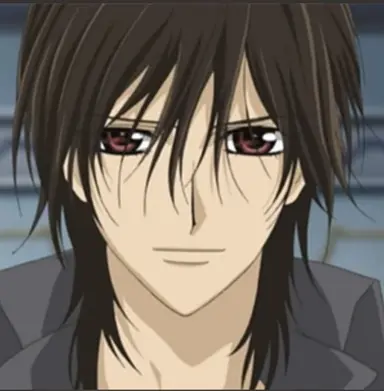 Profile image of Kaname kuran