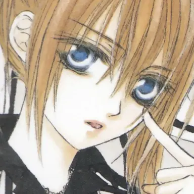 Profile image of Rima toya
