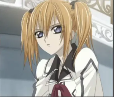 Profile image of Rima toya