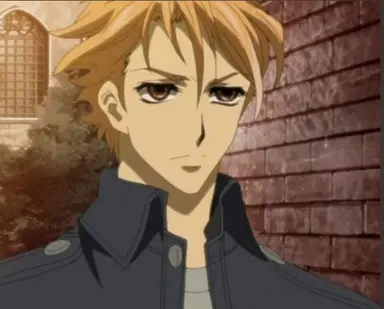 Profile image of Akatsuki kain