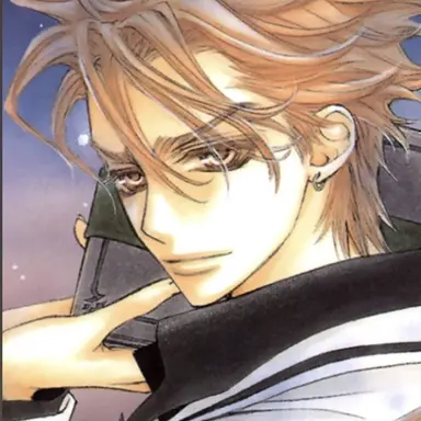 Profile image of Akatsuki kain