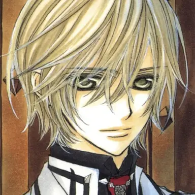 Profile image of Takuma ichijo