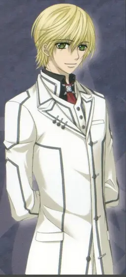 Profile image of Takuma ichijo