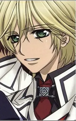 Profile image of Takuma ichijo