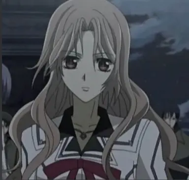 Profile image of Ruka souen