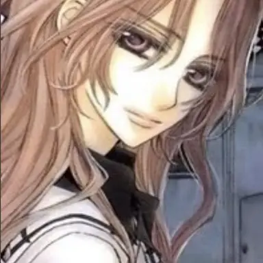 Profile image of Ruka souen