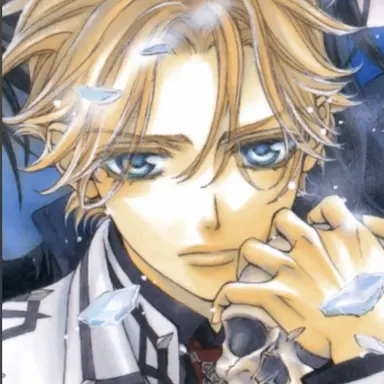 Profile image of Hanabusa aido