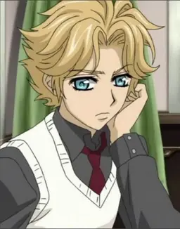 Profile image of Hanabusa aido