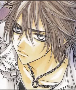 Profile image of Senri shiki