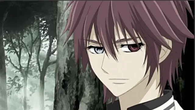 Profile image of Senri shiki