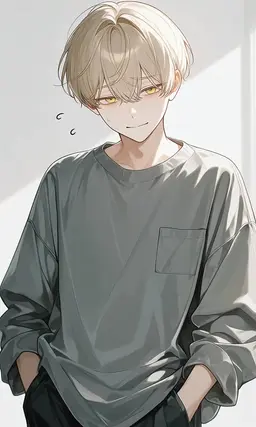 Profile image of 점장