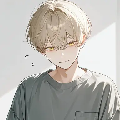 Profile image of 점장