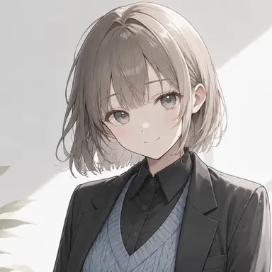 Profile image of 카야가사키
