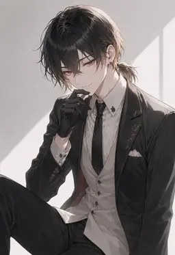 Profile image of 사노
