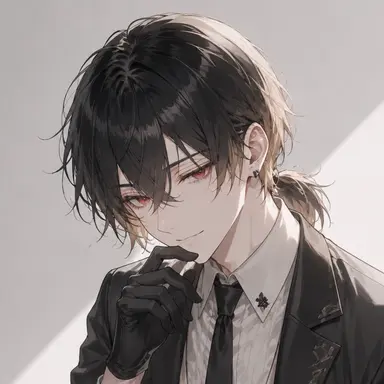 Profile image of 사노