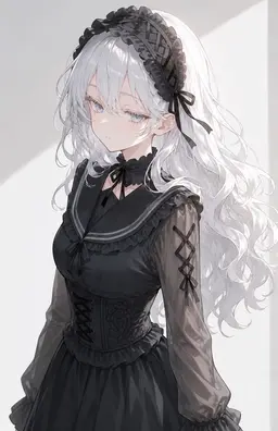 Profile image of 이토