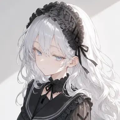 Profile image of 이토