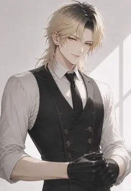 Profile image of 凛堂