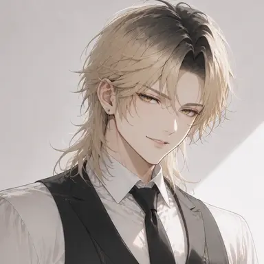 Profile image of 凛堂