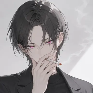 Profile image of 히다카