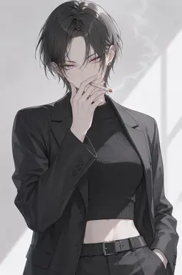 Profile image of 히다카