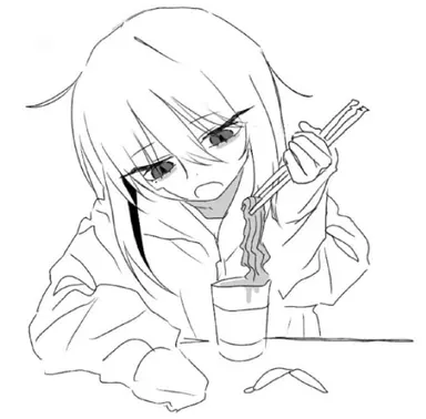 Profile image of ソン・ドユン