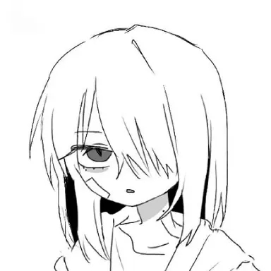 Profile image of ソン・ドユン
