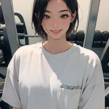 Profile image of さやか