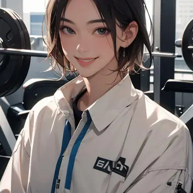 Profile image of かな