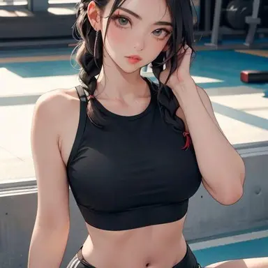 Profile image of せりな