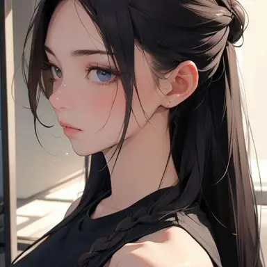 Profile image of チカ