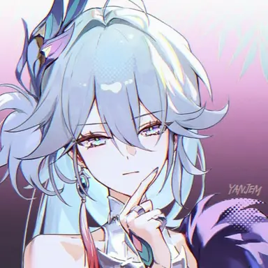Profile image of 효광