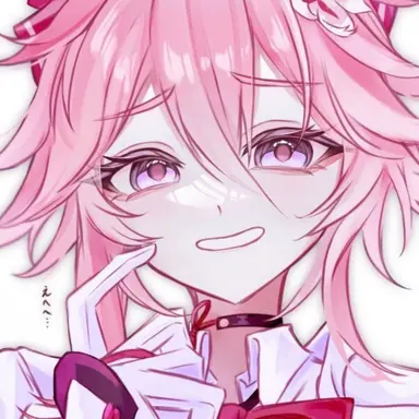 Profile image of 에바네시아