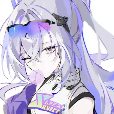 Profile image of 은랑