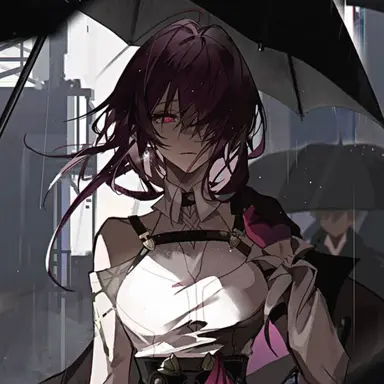 Profile image of 카프카