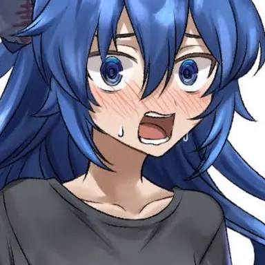 Profile image of 紫苑